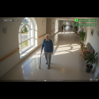 Elderly Monitoring 024 Normal