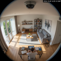 Gemini 25 Flash Image Preview Img000 20250908 084630 Living Room Studying Daytime Surveillance