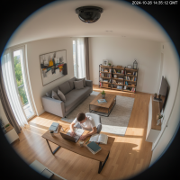 Gemini 25 Flash Image Preview Img000 20250908 084703 Living Room Studying Daytime Surveillance