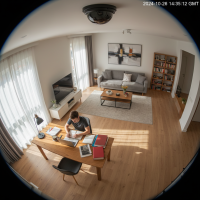 Gemini 25 Flash Image Preview Img000 20250908 084737 Living Room Studying Daytime Surveillance