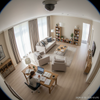 Gemini 25 Flash Image Preview Img000 20250908 090400 Living Room Studying Daytime Surveillance