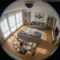 Gemini 25 Flash Image Preview Img000 20250908 091000 Living Room Studying Daytime Surveillance