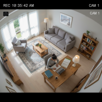 Gemini 25 Flash Image Preview Img000 20250908 094454 Living Room Studying Daytime Surveillance