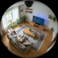 Gemini 25 Flash Image Preview Img000 20250908 165458 Living Room Daytime Surveillance