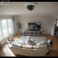 Gemini 25 Flash Image Preview Img000 20250908 170316 Living Room Daytime Surveillance