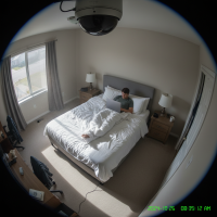 Gemini 25 Flash Image Preview Img001 20250908 081345 Bedroom Working Morning Surveillance