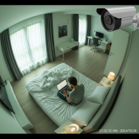 Gemini 25 Flash Image Preview Img001 20250908 094506 Bedroom Working Morning Surveillance