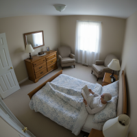 Gemini 25 Flash Image Preview Img001 20250908 165522 Bedroom Reading Morning Surveillance