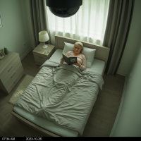 Gemini 25 Flash Image Preview Img001 20250908 170316 Bedroom Reading Morning Surveillance