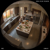 Gemini 25 Flash Image Preview Img002 20250908 084630 Kitchen Cooking Evening Surveillance