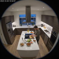 Gemini 25 Flash Image Preview Img002 20250908 084738 Kitchen Cooking Evening Surveillance