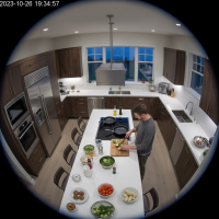 Gemini 25 Flash Image Preview Img002 20250908 090400 Kitchen Cooking Evening Surveillance