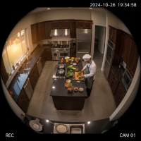 Gemini 25 Flash Image Preview Img002 20250908 091034 Kitchen Cooking Evening Surveillance