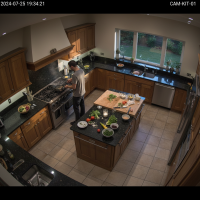 Gemini 25 Flash Image Preview Img002 20250908 094517 Kitchen Cooking Evening Surveillance