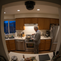 Gemini 25 Flash Image Preview Img002 20250908 165543 Kitchen Cooking Evening Surveillance