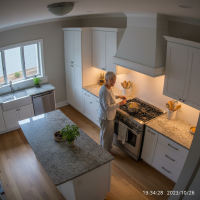 Gemini 25 Flash Image Preview Img002 20250908 170316 Kitchen Cooking Evening Surveillance