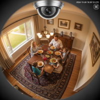 Gemini 25 Flash Image Preview Img003 20250908 084703 Dining Room Evening Surveillance