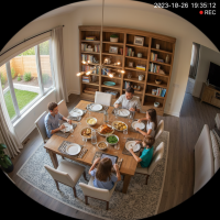 Gemini 25 Flash Image Preview Img003 20250908 084738 Dining Room Evening Surveillance