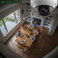 Gemini 25 Flash Image Preview Img003 20250908 090400 Dining Room Evening Surveillance