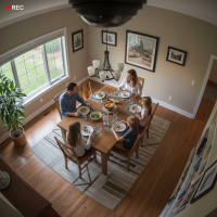 Gemini 25 Flash Image Preview Img003 20250908 094528 Dining Room Evening Surveillance