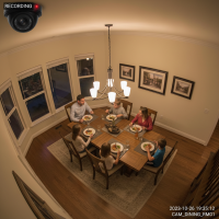 Gemini 25 Flash Image Preview Img003 20250908 115749 Dining Room Evening Surveillance