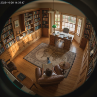 Gemini 25 Flash Image Preview Img004 20250908 081353 Study Room Reading Afternoon Surveillance