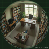 Gemini 25 Flash Image Preview Img004 20250908 084630 Study Room Reading Afternoon Surveillance