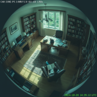 Gemini 25 Flash Image Preview Img004 20250908 084703 Study Room Reading Afternoon Surveillance