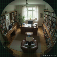 Gemini 25 Flash Image Preview Img004 20250908 084738 Study Room Reading Afternoon Surveillance