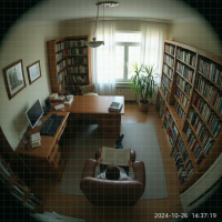 Gemini 25 Flash Image Preview Img004 20250908 090400 Study Room Reading Afternoon Surveillance