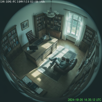 Gemini 25 Flash Image Preview Img004 20250908 091111 Study Room Reading Afternoon Surveillance