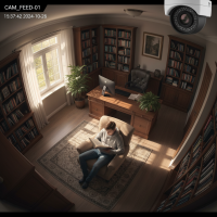 Gemini 25 Flash Image Preview Img004 20250908 094539 Study Room Reading Afternoon Surveillance