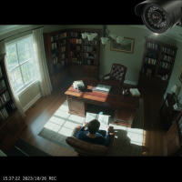 Gemini 25 Flash Image Preview Img004 20250908 115809 Study Room Reading Afternoon Surveillance