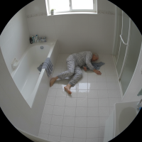 Gemini 25 Flash Image Preview Img004 20250908 165619 Bathroom Morning Surveillance