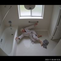 Gemini 25 Flash Image Preview Img004 20250908 170316 Bathroom Morning Surveillance