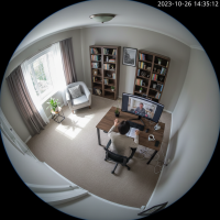 Gemini 25 Flash Image Preview Img005 20250908 084703 Home Office Meeting Daytime Surveillance