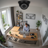 Gemini 25 Flash Image Preview Img005 20250908 094549 Home Office Daytime Surveillance