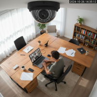 Gemini 25 Flash Image Preview Img005 20250908 115830 Home Office Daytime Surveillance