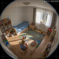 Gemini 25 Flash Image Preview Img006 20250908 084630 Homework Afternoon Surveillance