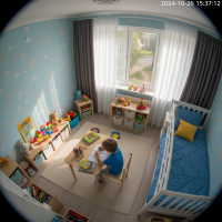 Gemini 25 Flash Image Preview Img006 20250908 084738 Homework Afternoon Surveillance