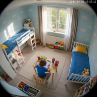 Gemini 25 Flash Image Preview Img006 20250908 090400 Homework Afternoon Surveillance