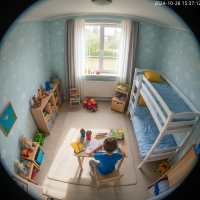 Gemini 25 Flash Image Preview Img006 20250908 091146 Homework Afternoon Surveillance