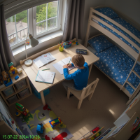 Gemini 25 Flash Image Preview Img006 20250908 094602 Homework Afternoon Surveillance