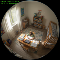 Gemini 25 Flash Image Preview Img006 20250908 115852 Homework Afternoon Surveillance