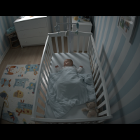 Gemini 25 Flash Image Preview Img006 20250908 170316 Night Surveillance