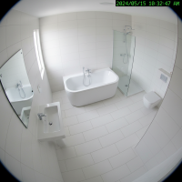 Gemini 25 Flash Image Preview Img007 20250908 084630 Bathroom Daytime Surveillance