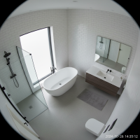 Gemini 25 Flash Image Preview Img007 20250908 084703 Bathroom Daytime Surveillance