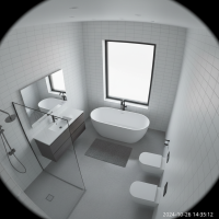 Gemini 25 Flash Image Preview Img007 20250908 084738 Bathroom Daytime Surveillance