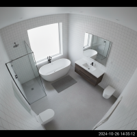 Gemini 25 Flash Image Preview Img007 20250908 090400 Bathroom Daytime Surveillance