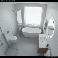 Gemini 25 Flash Image Preview Img007 20250908 094616 Bathroom Daytime Surveillance